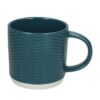 tognana-new-milk-c-rice-mug-500cc-ottanio-1.jpg Tognana NEW MILK&C RICE Mug 500cc - ottanio