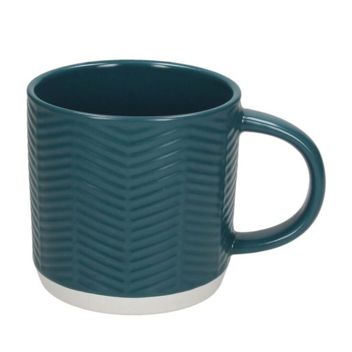 tognana-new-milk-c-rice-mug-500cc-ottanio-1.jpg Tognana NEW MILK&C RICE Mug 500cc - ottanio