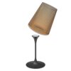 trebonn-splitglass-easy-bicchiere-per-acqua-vino-55cl-senza-stelo-amber-3.jpg Trebonn SPLITGLASS EASY Bicchiere per acqua/vino 55cl in materiale sintetico (senza stelo) - amber