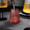 trebonn-splitglass-easy-bicchiere-per-acqua-vino-55cl-senza-stelo-amber-4.jpg Trebonn SPLITGLASS EASY Bicchiere per acqua/vino 55cl in materiale sintetico (senza stelo) - amber
