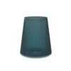 trebonn-splitglass-easy-bicchiere-per-acqua-vino-55cl-senza-stelo-blue-1.jpg Trebonn SPLITGLASS EASY Bicchiere per acqua/vino 55cl in materiale sintetico (senza stelo) - blue