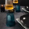 trebonn-splitglass-easy-bicchiere-per-acqua-vino-55cl-senza-stelo-blue-2.jpg Trebonn SPLITGLASS EASY Bicchiere per acqua/vino 55cl in materiale sintetico (senza stelo) - blue
