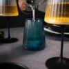 trebonn-splitglass-easy-bicchiere-per-acqua-vino-55cl-senza-stelo-blue-3.jpg Trebonn SPLITGLASS EASY Bicchiere per acqua/vino 55cl in materiale sintetico (senza stelo) - blue