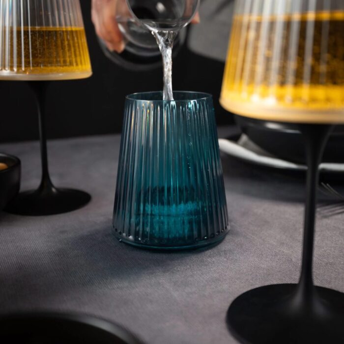 trebonn-splitglass-easy-bicchiere-per-acqua-vino-55cl-senza-stelo-blue-3.jpg Trebonn SPLITGLASS EASY Bicchiere per acqua/vino 55cl in materiale sintetico (senza stelo) - blue
