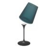 trebonn-splitglass-easy-bicchiere-per-acqua-vino-55cl-senza-stelo-blue-4.jpg Trebonn SPLITGLASS EASY Bicchiere per acqua/vino 55cl in materiale sintetico (senza stelo) - blue