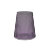 trebonn-splitglass-easy-bicchiere-per-acqua-vino-55cl-senza-stelo-lilac-1.jpg Trebonn SPLITGLASS EASY Bicchiere per acqua/vino 55cl in materiale sintetico (senza stelo) - lilac