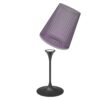 trebonn-splitglass-easy-bicchiere-per-acqua-vino-55cl-senza-stelo-lilac-3.jpg Trebonn SPLITGLASS EASY Bicchiere per acqua/vino 55cl in materiale sintetico (senza stelo) - lilac