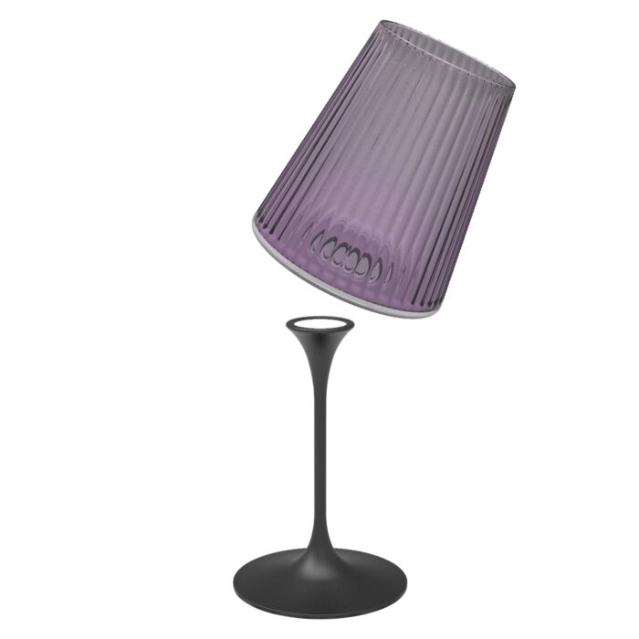 trebonn-splitglass-easy-bicchiere-per-acqua-vino-55cl-senza-stelo-lilac-3.jpg Trebonn SPLITGLASS EASY Bicchiere per acqua/vino 55cl in materiale sintetico (senza stelo) - lilac