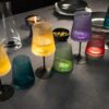 trebonn-splitglass-easy-bicchiere-per-acqua-vino-55cl-senza-stelo-trasparente-4.jpg Trebonn SPLITGLASS EASY Bicchiere per acqua/vino 55cl in materiale sintetico (senza stelo) - trasparente