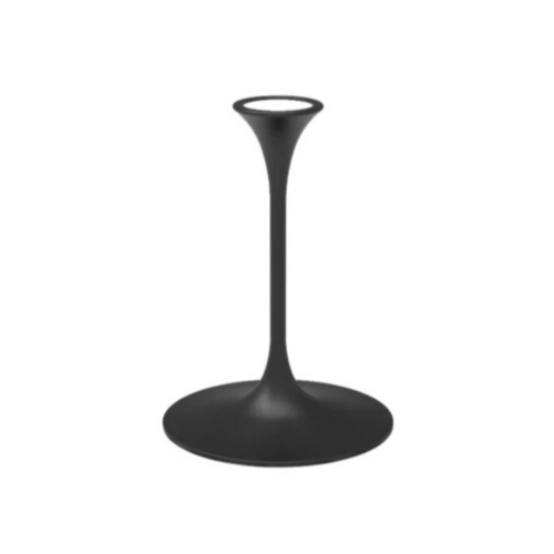 Trebonn SPLITGLASS EASY Stelo magnetico sintetico infrangibile - black