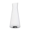 Trebonn SPLITGLASS ORIGINAL Caraffa 100cl - black