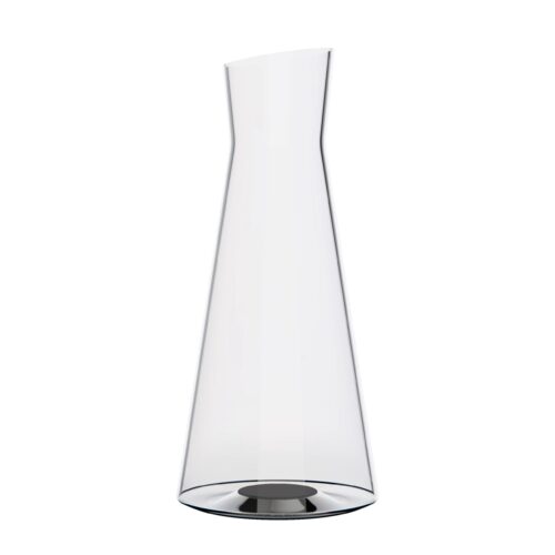 trebonn-splitglass-original-caraffa-100cl-black-1.jpeg Trebonn SPLITGLASS ORIGINAL Caraffa 100cl - black