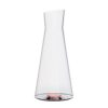 trebonn-splitglass-original-caraffa-100cl-red-1.jpeg Trebonn SPLITGLASS ORIGINAL Caraffa 100cl - red
