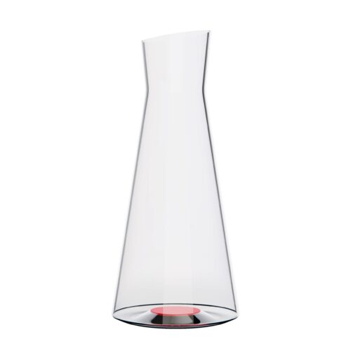 trebonn-splitglass-original-caraffa-100cl-red-1.jpeg Trebonn SPLITGLASS ORIGINAL Caraffa 100cl - red