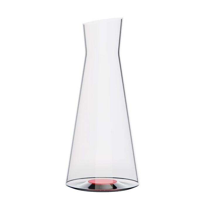 trebonn-splitglass-original-caraffa-100cl-red-1.jpeg Trebonn SPLITGLASS ORIGINAL Caraffa 100cl - red