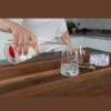 trebonn-splitglass-original-caraffa-100cl-red-3.jpg Trebonn SPLITGLASS ORIGINAL Caraffa 100cl - red