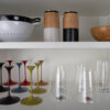 trebonn-splitglass-original-set-da-2-bicchieri-vino-rosso-45cl-senza-stelo-blue-2.jpeg Trebonn SPLITGLASS ORIGINAL Set da 2 bicchieri vino rosso 45cl (senza stelo) - blue