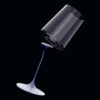 trebonn-splitglass-original-set-da-2-bicchieri-vino-rosso-45cl-senza-stelo-blue-3.jpeg Trebonn SPLITGLASS ORIGINAL Set da 2 bicchieri vino rosso 45cl (senza stelo) - blue