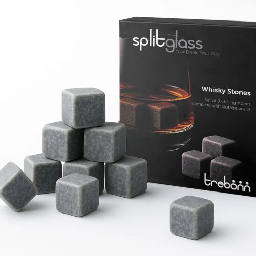trebonn-splitglass-original-set-di-9-cubetti-di-marmo-1.jpeg Trebonn SPLITGLASS ORIGINAL Set di 9 cubetti di marmo