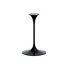 Trebonn SPLITGLASS ORIGINAL Stelo magnetico - black