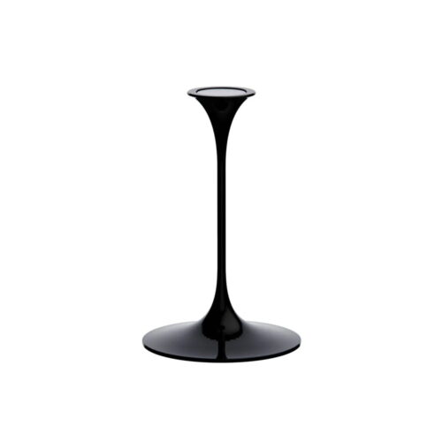 trebonn-splitglass-original-stelo-magnetico-black-1.jpg Trebonn SPLITGLASS ORIGINAL Stelo magnetico - black