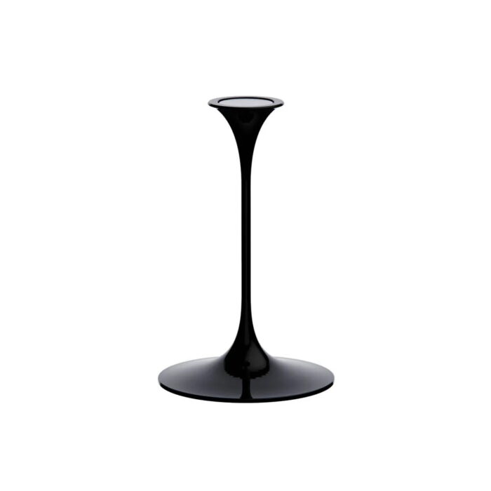 Trebonn SPLITGLASS ORIGINAL Stelo magnetico - black