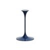 Trebonn SPLITGLASS ORIGINAL Stelo magnetico - blue