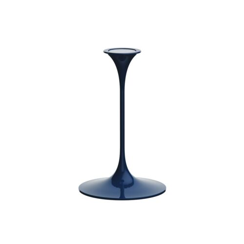 trebonn-splitglass-original-stelo-magnetico-blue-1.jpg Trebonn SPLITGLASS ORIGINAL Stelo magnetico - blue