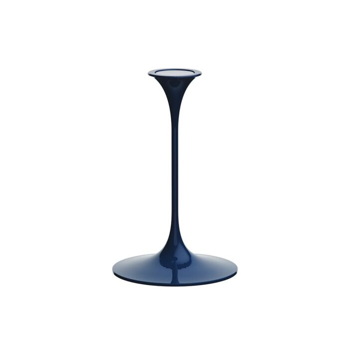 Trebonn SPLITGLASS ORIGINAL Stelo magnetico - blue