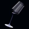 Trebonn SPLITGLASS ORIGINAL Stelo magnetico - blue