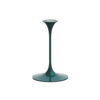 Trebonn SPLITGLASS ORIGINAL Stelo magnetico - green