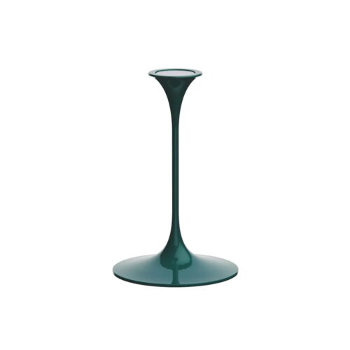 trebonn-splitglass-original-stelo-magnetico-green-1.jpg Trebonn SPLITGLASS ORIGINAL Stelo magnetico - green
