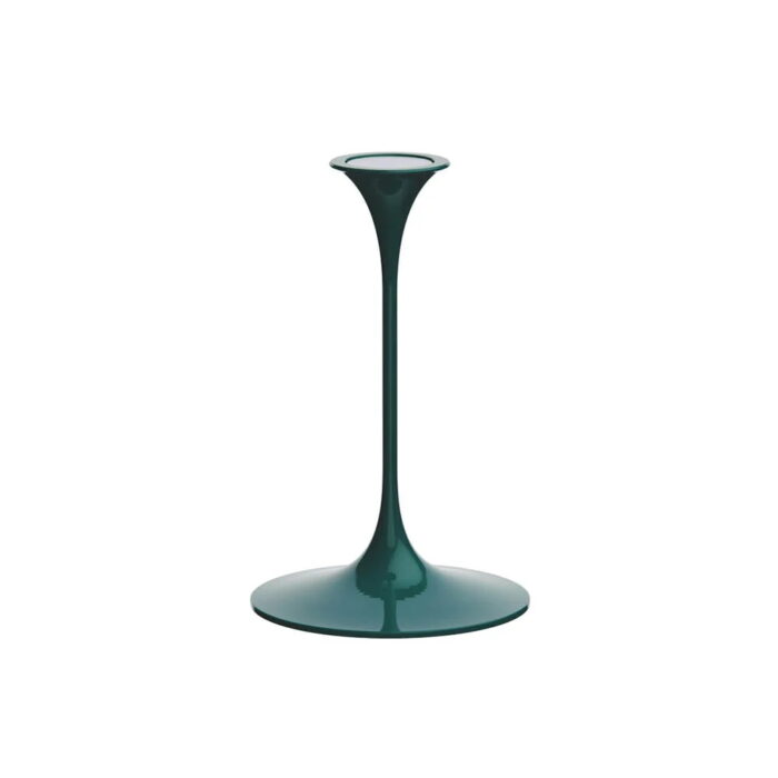 Trebonn SPLITGLASS ORIGINAL Stelo magnetico - green