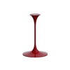 Trebonn SPLITGLASS ORIGINAL Stelo magnetico - red