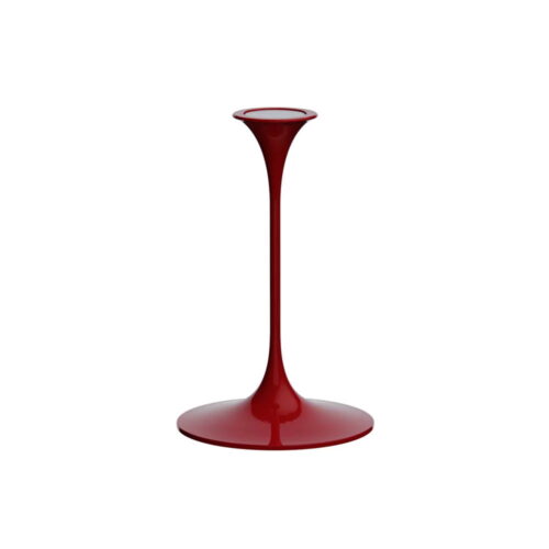 trebonn-splitglass-original-stelo-magnetico-red-1.jpg Trebonn SPLITGLASS ORIGINAL Stelo magnetico - red