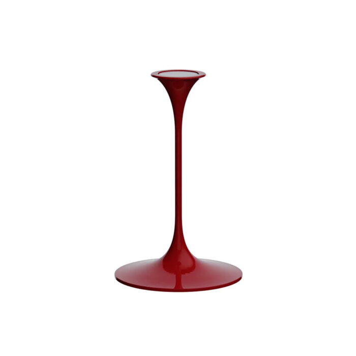 Trebonn SPLITGLASS ORIGINAL Stelo magnetico - red