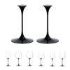 trebonn-splitglass-origini-set-2-steli-black-1.jpg Trebonn SPLITGLASS ORIGINI Set 2 steli - black