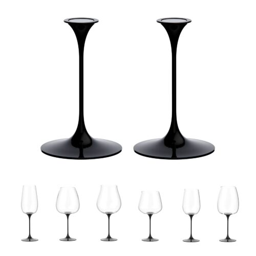 trebonn-splitglass-origini-set-2-steli-black-1.jpg Trebonn SPLITGLASS ORIGINI Set 2 steli - black