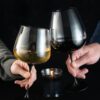 trebonn-splitglass-origini-set-2-steli-black-2.jpg Trebonn SPLITGLASS ORIGINI Set 2 steli - black