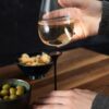 trebonn-splitglass-origini-set-2-steli-black-3.jpg Trebonn SPLITGLASS ORIGINI Set 2 steli - black