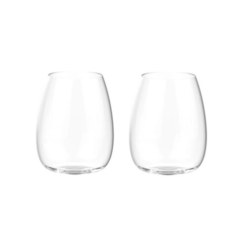 trebonn-splitglass-origini-set-di-2-bicchieri-bolgheri-senza-stelo-nero-1.jpg Trebonn SPLITGLASS ORIGINI Set di 2 bicchieri Bolgheri (senza stelo) - nero