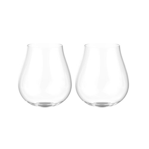 trebonn-splitglass-origini-set-di-2-bicchieri-dolomiti-senza-stelo-black-1.jpeg Trebonn SPLITGLASS ORIGINI Set di 2 bicchieri Dolomiti (senza stelo) - black