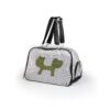 united-pets-borsa-da-viaggio-per-animali-1-1.jpg United Pets borsa da viaggio per animali