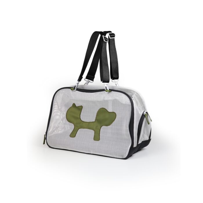 united-pets-borsa-da-viaggio-per-animali-1-1.jpg United Pets borsa da viaggio per animali