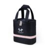 united-pets-borsa-da-viaggio-per-animali-1-2.jpg United Pets borsa da viaggio per animali