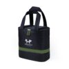 united-pets-borsa-da-viaggio-per-animali-1-3.jpg United Pets borsa da viaggio per animali