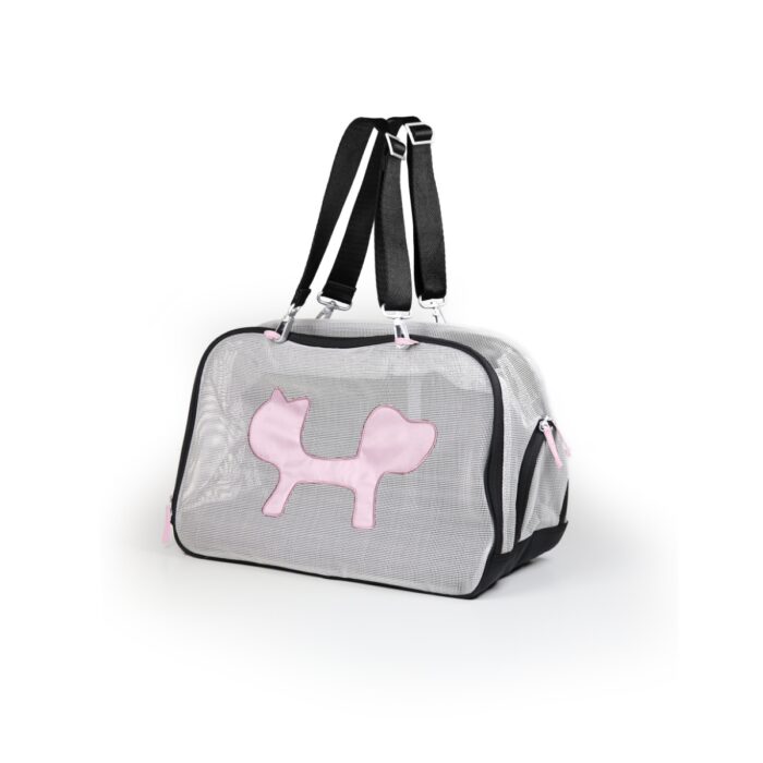 united-pets-borsa-da-viaggio-per-animali-1.jpg United Pets borsa da viaggio per animali