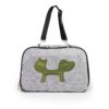 united-pets-borsa-da-viaggio-per-animali-2-1.jpg United Pets borsa da viaggio per animali