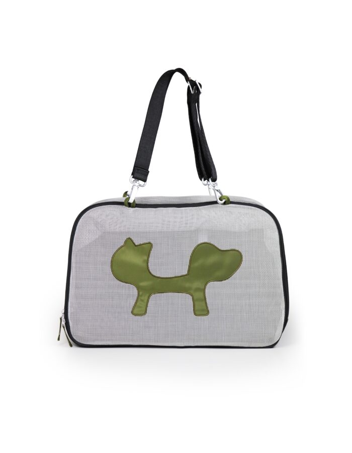 united-pets-borsa-da-viaggio-per-animali-2-1.jpg United Pets borsa da viaggio per animali