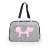 united-pets-borsa-da-viaggio-per-animali-2.jpg United Pets borsa da viaggio per animali